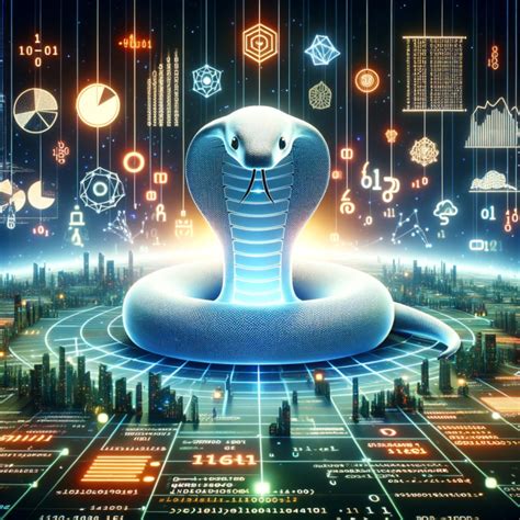 Image result for Data Science Source Code Python