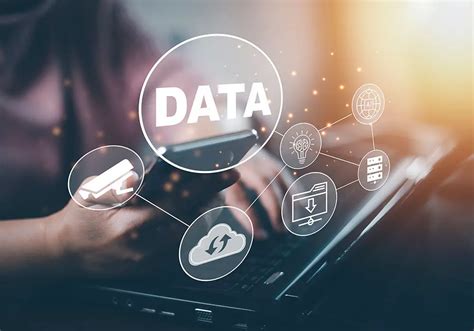 Image result for Data Science Engineering