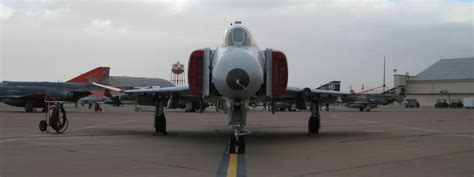 F-4 Phantom 2 的图像结果