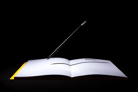 Image result for FOSS Projects