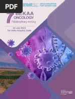 Image result for Code Blue Algorithm Canada