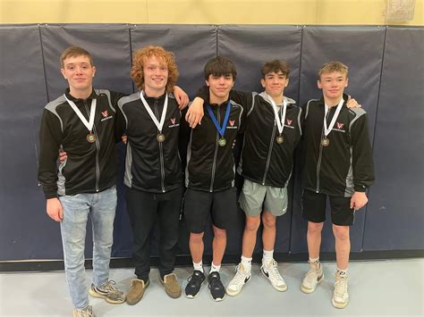 West Valley High School