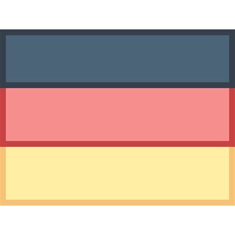 SK Finance Cyber Security E-Learning Portal