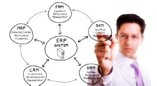 Soft-Tech Computers | Services