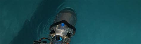 Home | Team AUV, IIT Kharagpur