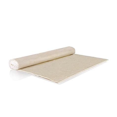 Puff pastry roll, 40cm wide, Toni Kaiser, 1.5 kg, bag | GOURMET VERSAND ...