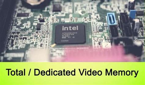Image result for Video Card Memory