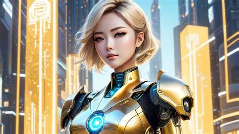 Image result for Oracle SQL Certification 1Z0 071