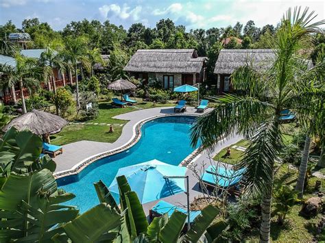 COTTAGE VILLAGE (Phu Quoc Island) - Hotel Reviews & Photos - Tripadvisor