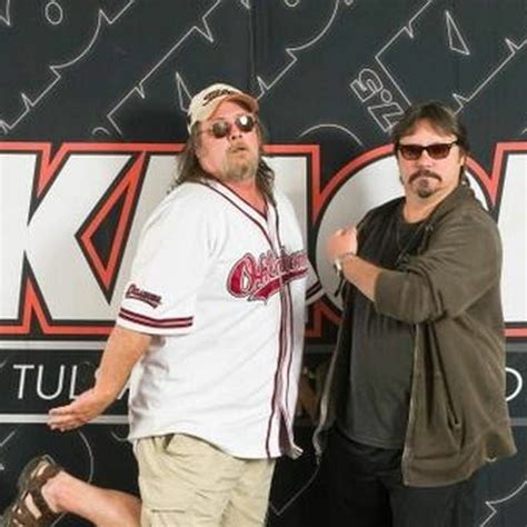 Stream hortonrecords | Listen to ROY D MERCER - KMOD Radio playlist ...