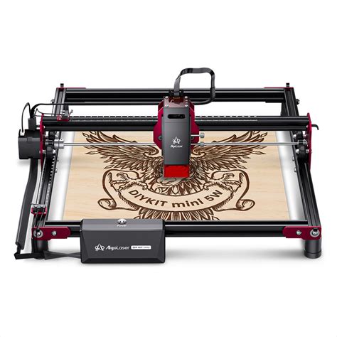 Image result for Mini Laser Tutorial