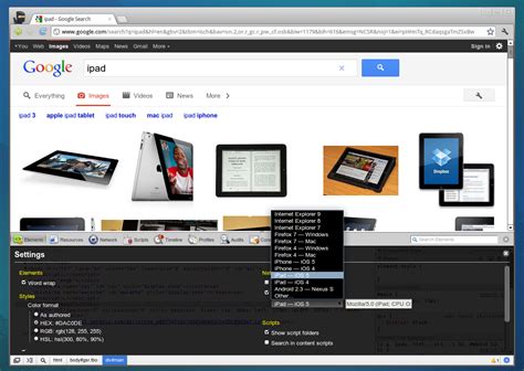 Image result for Computer Use Agent Google