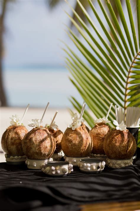 Image result for Owned Bride to Be