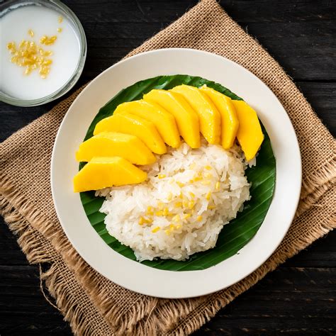 Up Thai Restaurant | Morris Plains , NJ | Where Curry Meets Jazz