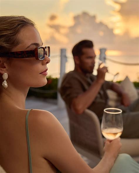 Restaurants & Bars in Barbados | Fairmont Royal Pavilion