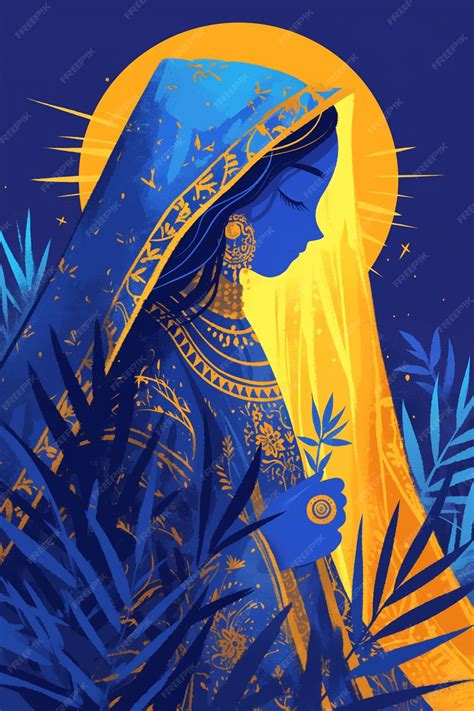 Pakistan Textiles 的图像结果