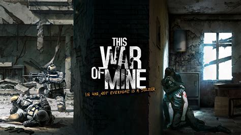 how to install this war of mine mods epic gamesDownload it from how to ...