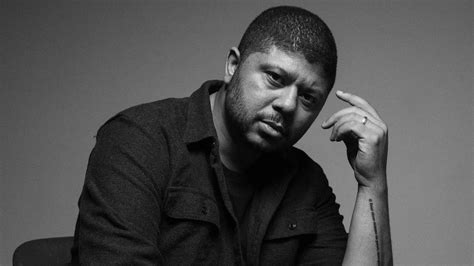 Edinburgh Interview: Taylor J Williams on Chriskirkpatrickmas at ...