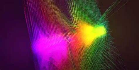 Image result for Computer Visualizations for Music