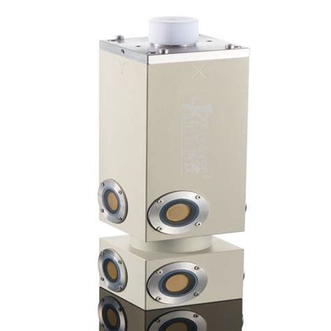 الصين [رسم-هغت] ([ب]) فوق سمعيّ يحفر مدربة فتحة بئر نوعية يختبر من يثقب ...