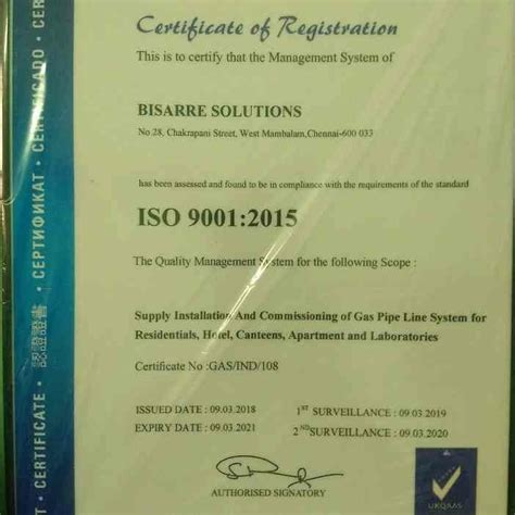 Articles | LPG GAS PIPELINE INSTALLATION