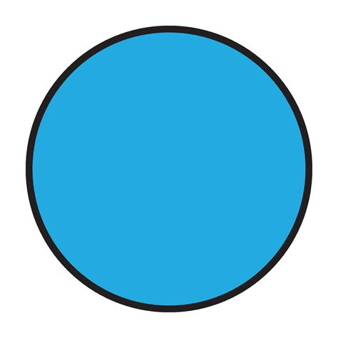 Circle Icon Website 的图像结果