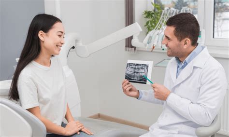 Teeth, the Vital Parts of the Body