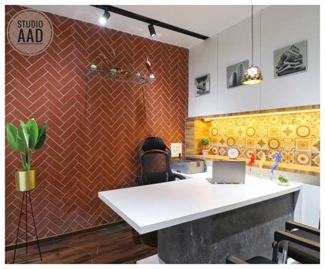 Civil Engineer Design 的图像结果