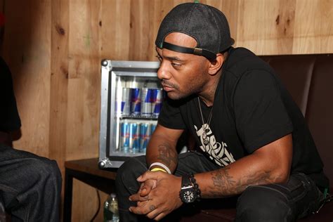 Interview: Mobb Deep on Their Two Decades in the Rap Game | Red Bull ...