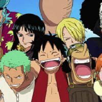 Brook (One Piece) - Featured - MyAnimeList.net
