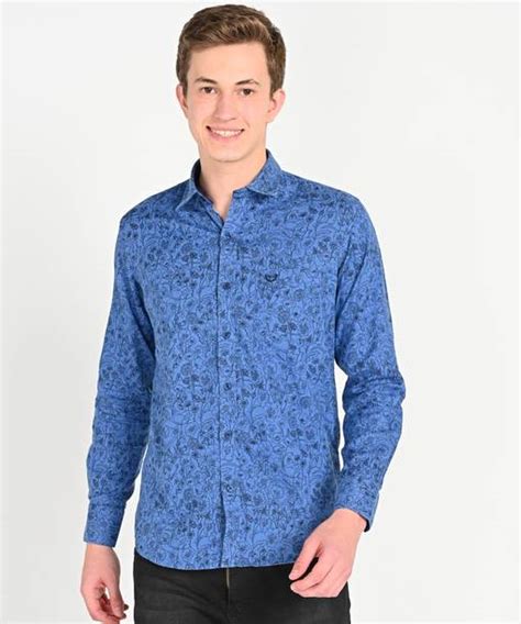 Sparky Mens Jeans - Buy Sparky Mens Jeans Online at Best Prices In ...