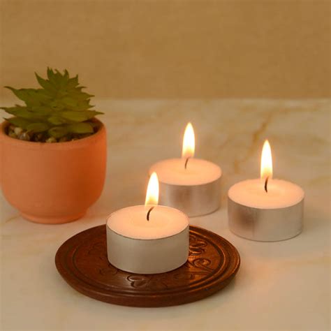 3 Hours – vedaindia.co