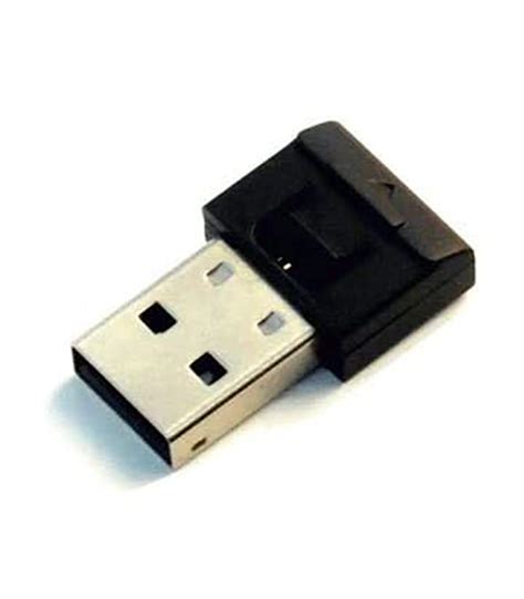 Amazon.in: Buy (Refurbished) Redgear Pro Wireless Series Gamepad ...