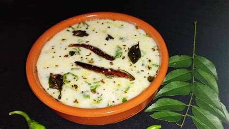 Beat The Summer Heat With ‘Pakhala’ | Mycitylinks