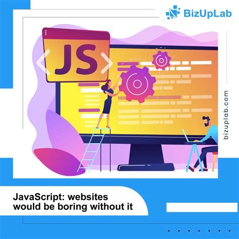 Image result for Famous JavaScript Websites