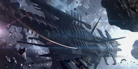 Daedalus Dread Rollenspielabend, Games, Toys & more, Linz, December 16 ...