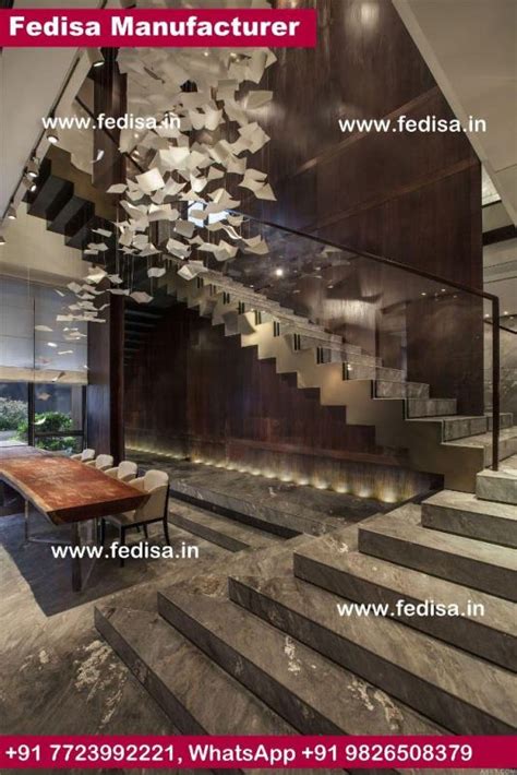 Steel Stair Balustrade Staircase 2D Staircase 2D Plan Staircase 2D ...