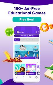 Image result for Abcya Math Stack