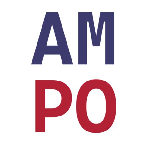 美国政治 的图像结果