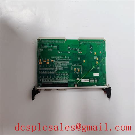Image result for ESP 10 Module Cover