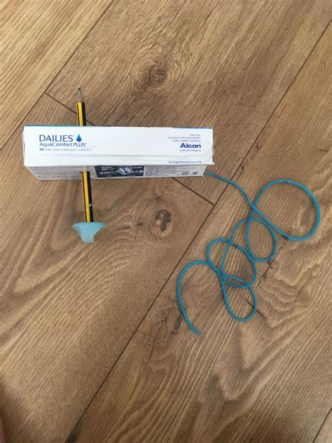 Best String Launcher BeybladeGeeks 的图像结果