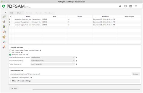 Image result for Sam PDF Basic