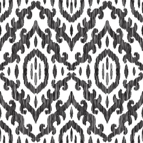 Image result for Fill Pattern