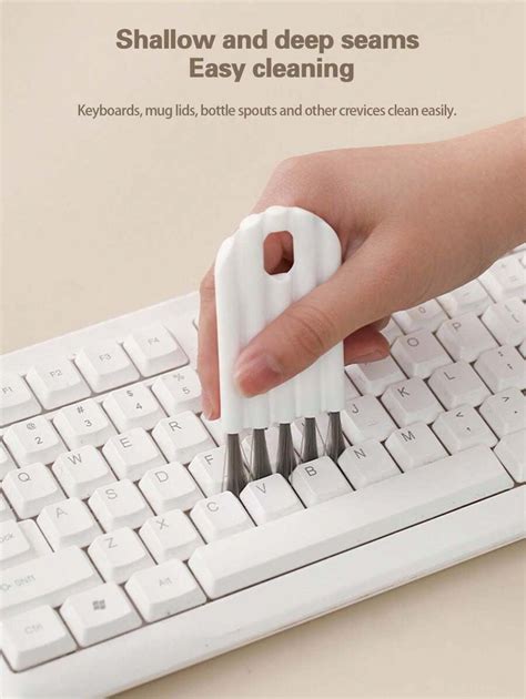 Best Keycap Cleaners 的图像结果