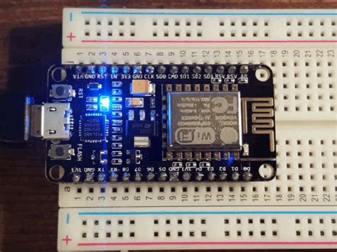 Image result for Arduino WiFi Setup