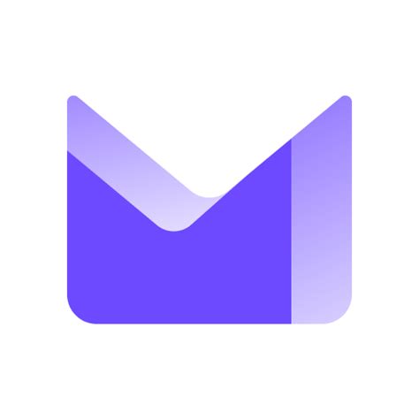 Proton Mail: Encrypted Email – Apps on Google Play