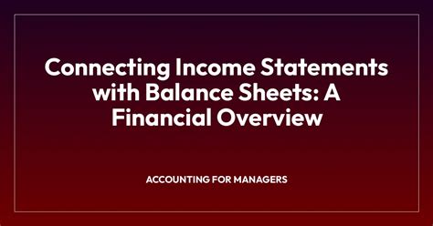 Financial Data 的图像结果