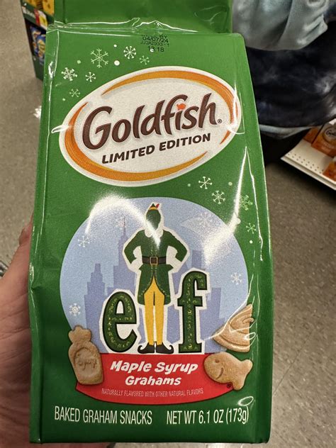 Image result for Things That Explode