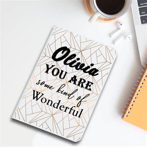 Image result for Geometric Notebook