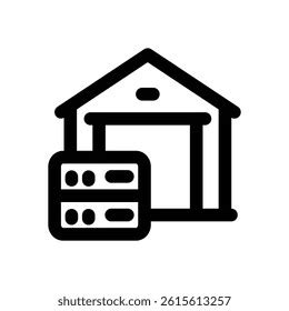 Image result for OLAP Logo